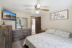 517 1st Street S, Waterville, MN 56096 - Photo 23