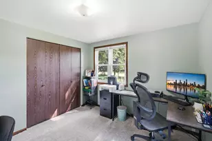 517 1st Street S, Waterville, MN 56096 - Photo 25