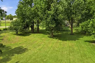 517 1st Street S, Waterville, MN 56096 - Photo 43