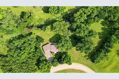 517 1st Street S, Waterville, MN 56096 - Photo 47