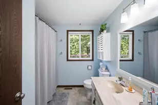 517 1st Street S, Waterville, MN 56096 - Photo 29