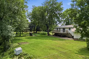 517 1st Street S, Waterville, MN 56096 - Photo 41