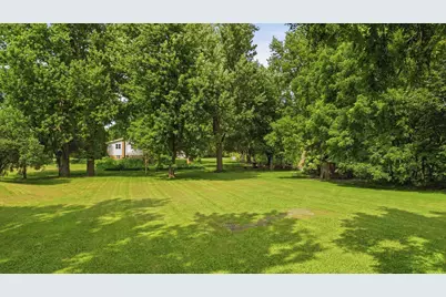 517 1st Street S, Waterville, MN 56096 - Photo 45