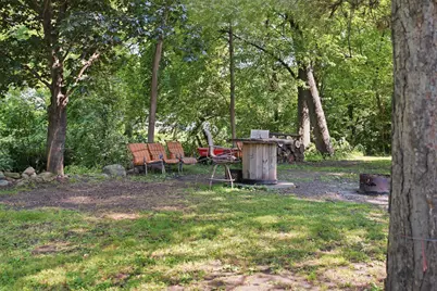 517 1st Street S, Waterville, MN 56096 - Photo 7