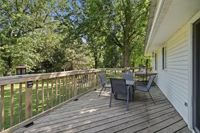 517 1st Street S, Waterville, MN 56096 - Photo 9