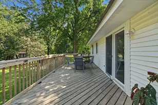 517 1st Street S, Waterville, MN 56096 - Photo 9