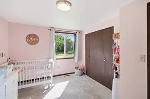 517 1st Street S, Waterville, MN 56096 - Photo 27