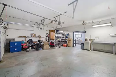517 1st Street S, Waterville, MN 56096 - Photo 11