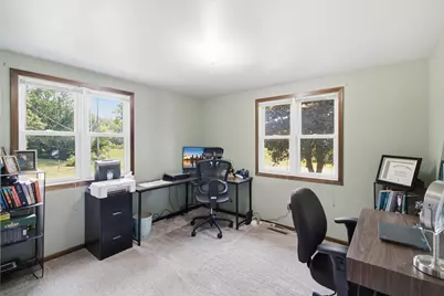 517 1st Street S, Waterville, MN 56096 - Photo 25
