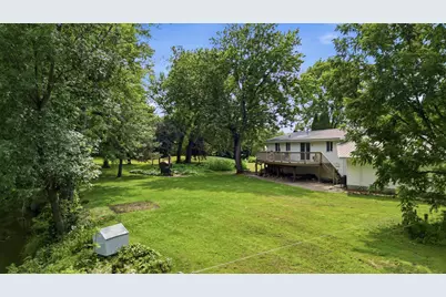 517 1st Street S, Waterville, MN 56096 - Photo 43
