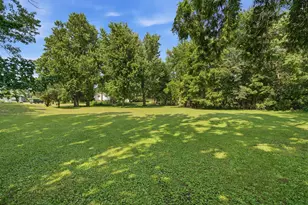 517 1st Street S, Waterville, MN 56096 - Photo 7
