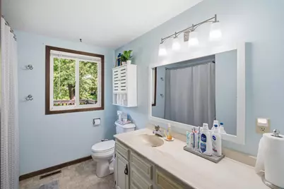 517 1st Street S, Waterville, MN 56096 - Photo 29