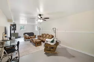 517 1st Street S, Waterville, MN 56096 - Photo 31