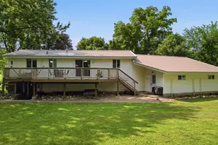517 1st Street S, Waterville, MN 56096 - Photo 39