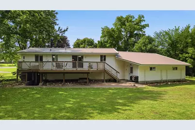 517 1st Street S, Waterville, MN 56096 - Photo 41