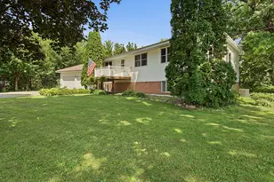 517 1st Street S, Waterville, MN 56096 - Photo 3