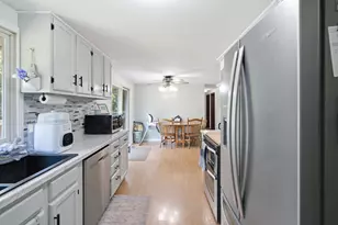 517 1st Street S, Waterville, MN 56096 - Photo 21