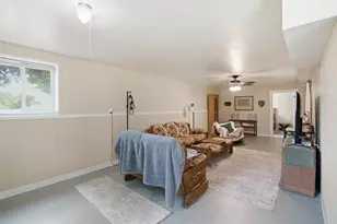 517 1st Street S, Waterville, MN 56096 - Photo 33