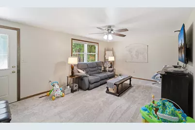 517 1st Street S, Waterville, MN 56096 - Photo 15