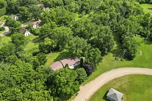 517 1st Street S, Waterville, MN 56096 - Photo 45