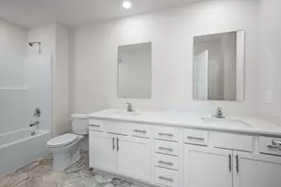 606 Redwood Loop N, Cambridge, MN 55008 - Photo 19