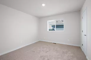 606 Redwood Loop N, Cambridge, MN 55008 - Photo 17