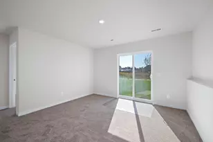 606 Redwood Loop N, Cambridge, MN 55008 - Photo 13