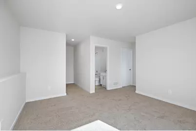 606 Redwood Loop N, Cambridge, MN 55008 - Photo 15