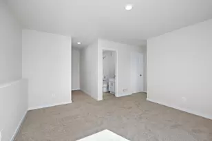 606 Redwood Loop N, Cambridge, MN 55008 - Photo 15