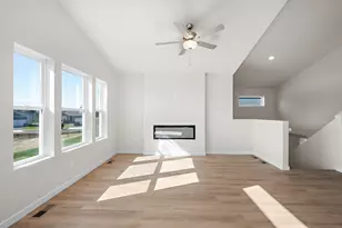 606 Redwood Loop N, Cambridge, MN 55008 - Photo 11
