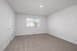 606 Redwood Loop N, Cambridge, MN 55008 - Photo 17
