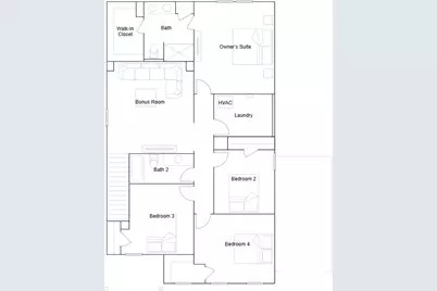 9807 26th Street NE, Saint Michael, MN 55376 - Photo 27