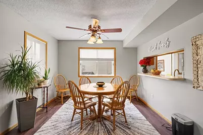 7714 157th Street W, Apple Valley, MN 55124 - Photo 7