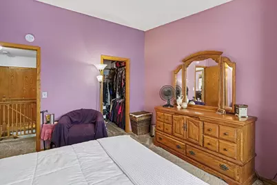 7714 157th Street W, Apple Valley, MN 55124 - Photo 17