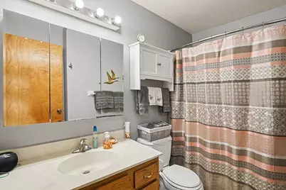 7714 157th Street W, Apple Valley, MN 55124 - Photo 15