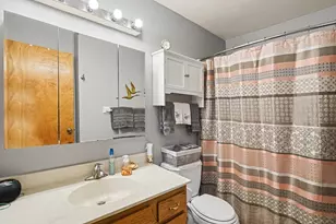 7714 157th St W, Apple Valley, MN 55124 - Photo 15