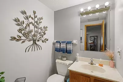 7714 157th Street W, Apple Valley, MN 55124 - Photo 19