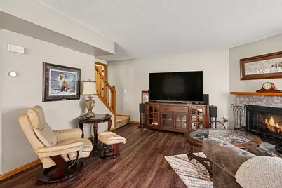 7714 157th Street W, Apple Valley, MN 55124 - Photo 3