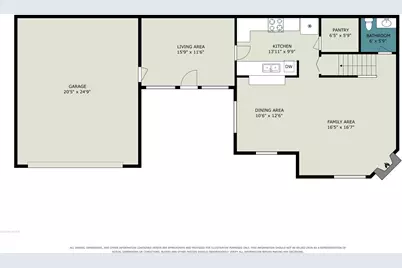 7714 157th Street W, Apple Valley, MN 55124 - Photo 25