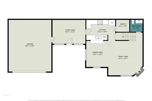 7714 157th St W, Apple Valley, MN 55124 - Photo 25