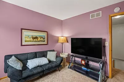 7714 157th Street W, Apple Valley, MN 55124 - Photo 21