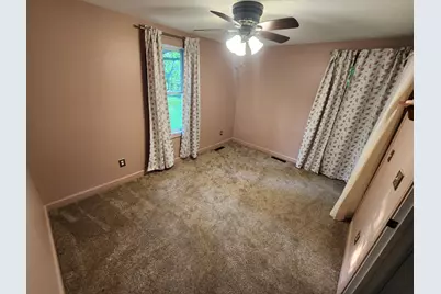 422 N Adams Street, Elkton, MN 55933 - Photo 21