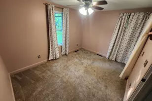 422 N Adams St, Elkton, MN 55933 - Photo 21