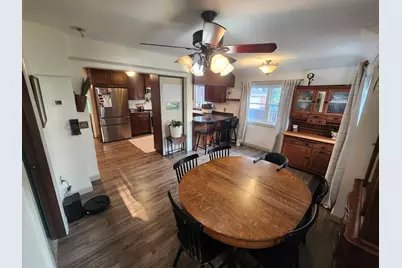 422 N Adams Street, Elkton, MN 55933 - Photo 5