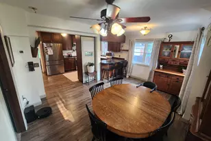 422 N Adams St, Elkton, MN 55933 - Photo 5
