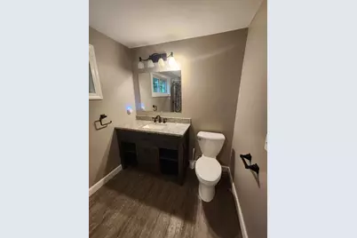422 N Adams Street, Elkton, MN 55933 - Photo 23