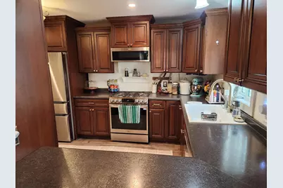422 N Adams Street, Elkton, MN 55933 - Photo 3