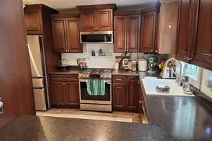 422 N Adams St, Elkton, MN 55933 - Photo 3