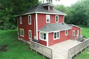 422 N Adams St, Elkton, MN 55933 - Photo 1