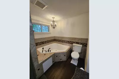 422 N Adams Street, Elkton, MN 55933 - Photo 15